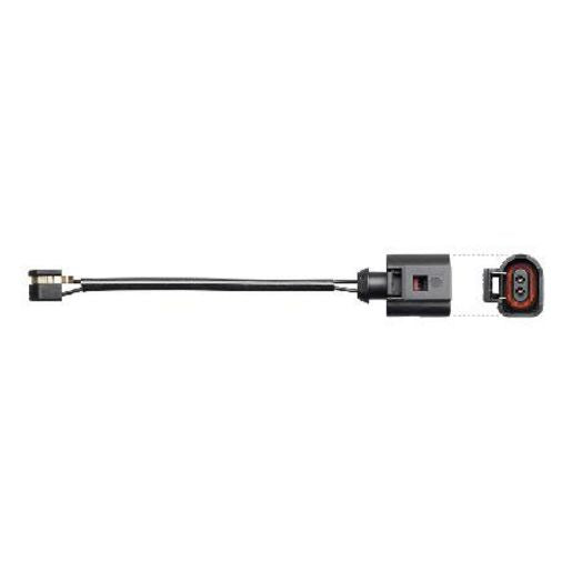 Bendix Brake Pad Wear Sensor BWS1124
