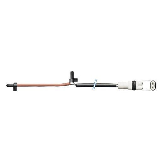 Bendix Brake Pad Wear Sensor BWS1125