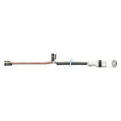 Bendix Brake Pad Wear Sensor BWS1128