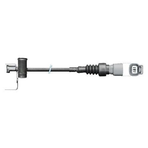 Bendix Brake Pad Wear Sensor BWS1133