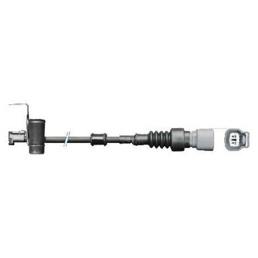 Bendix Brake Pad Wear Sensor BWS1134