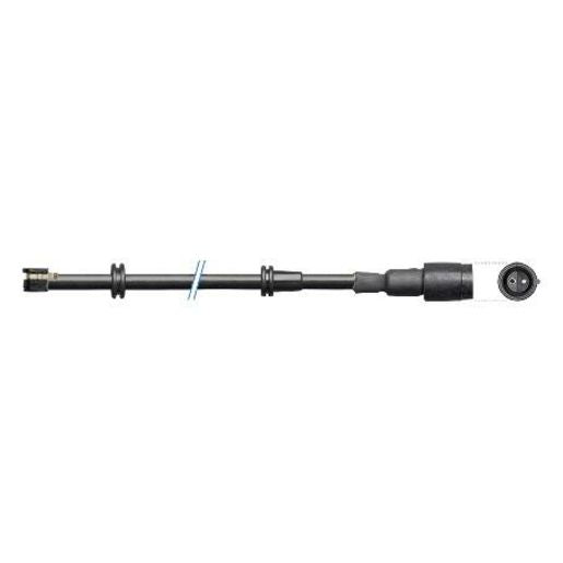 Bendix Brake Pad Wear Sensor BWS1136