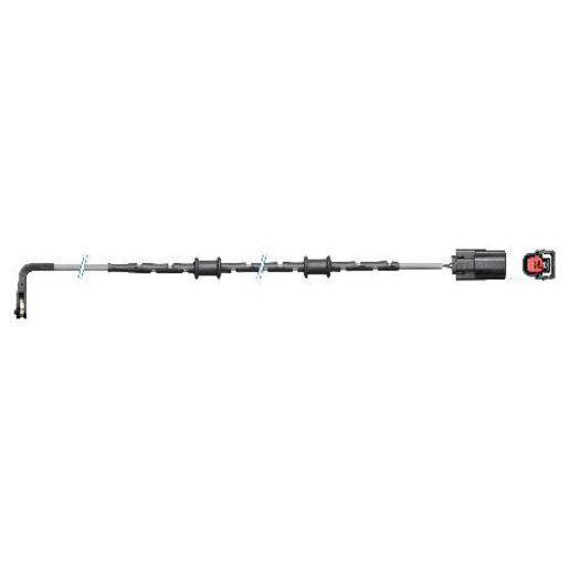 Bendix Brake Pad Wear Sensor BWS1139