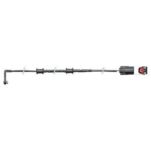 Bendix Brake Pad Wear Sensor BWS1140
