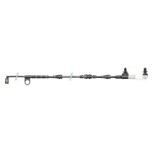 Bendix Brake Pad Wear Sensor BWS1142