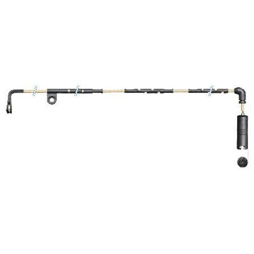 Bendix Brake Pad Wear Sensor BWS1143