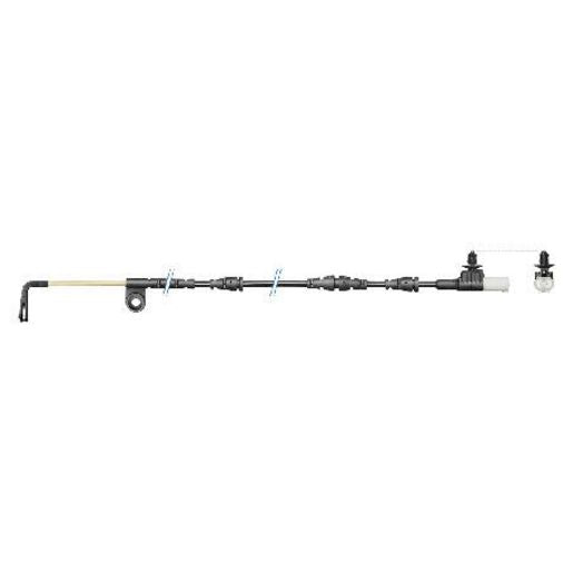 Bendix Brake Pad Wear Sensor BWS1144