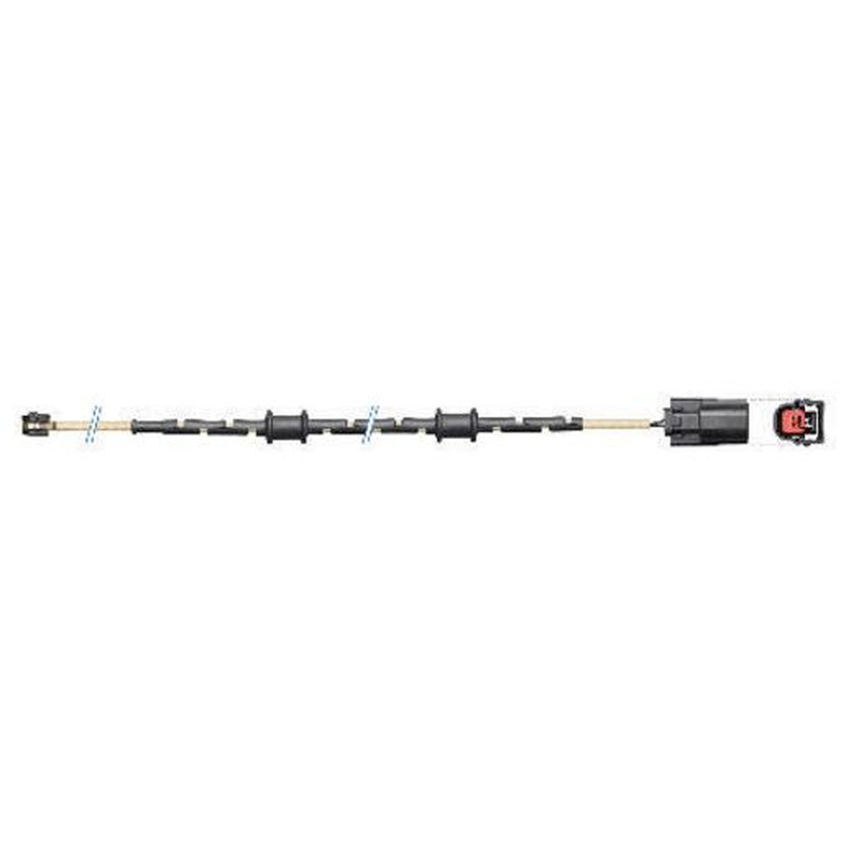 Bendix Brake Pad Wear Sensor BWS1145