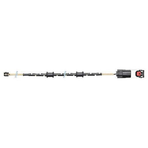 Bendix Brake Pad Wear Sensor BWS1145