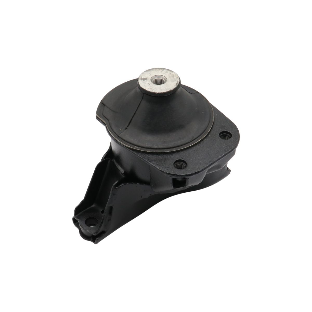 Kelpro Engine Mount RH-Side MT7611