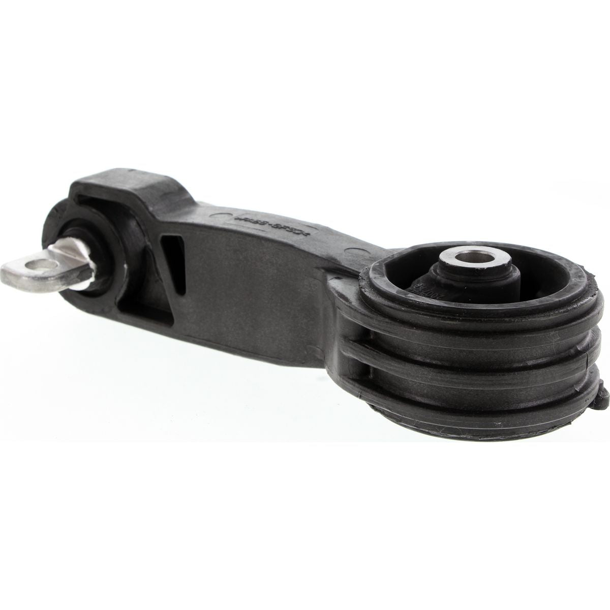 Kelpro Engine Mount Torque Rod-Upper MT7613