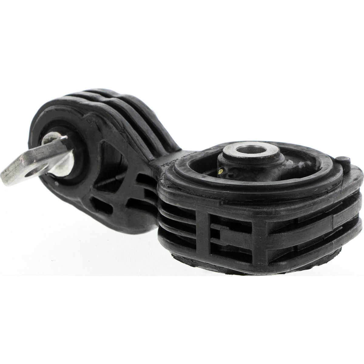 Kelpro Engine Mount Torque Rod-Lower MT7614