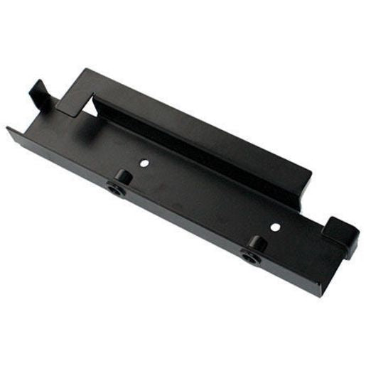 Hella Nova 30 And 50 Accessory Bracket 2XM910529011