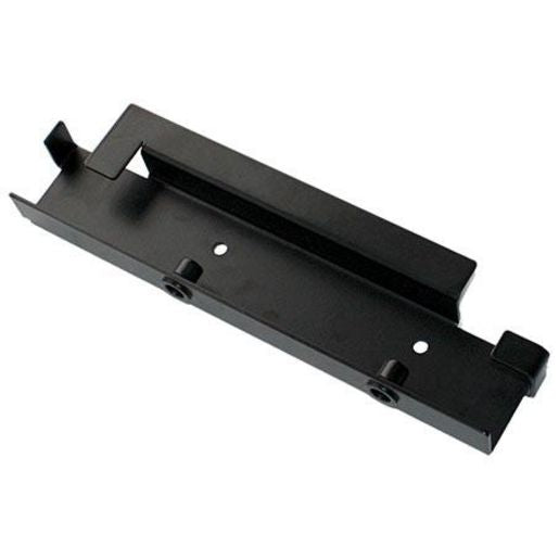 Nova 20 Single Light Bracket HELLA 2XM910529021