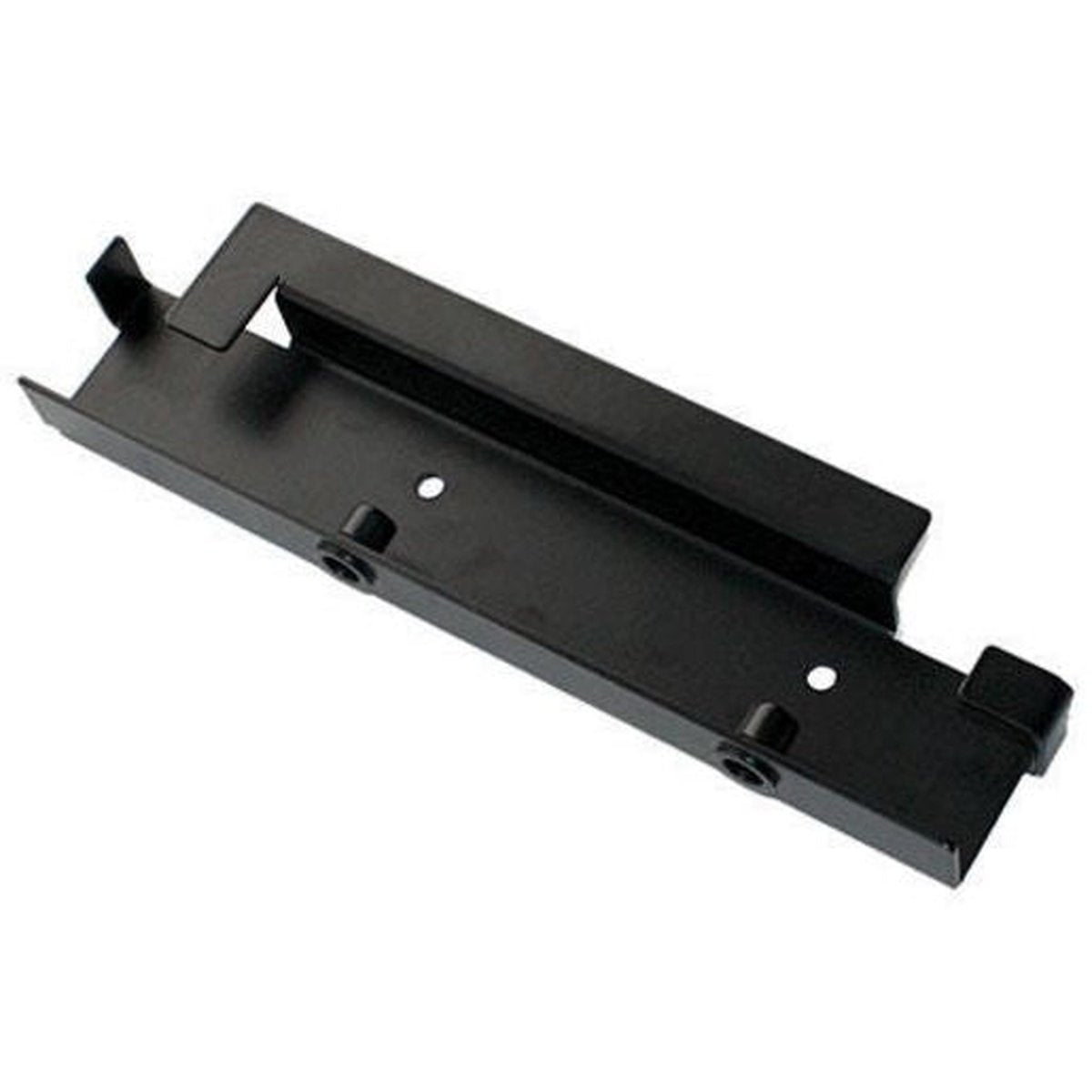 Nova 20 Single Light Bracket HELLA 2XM910529021