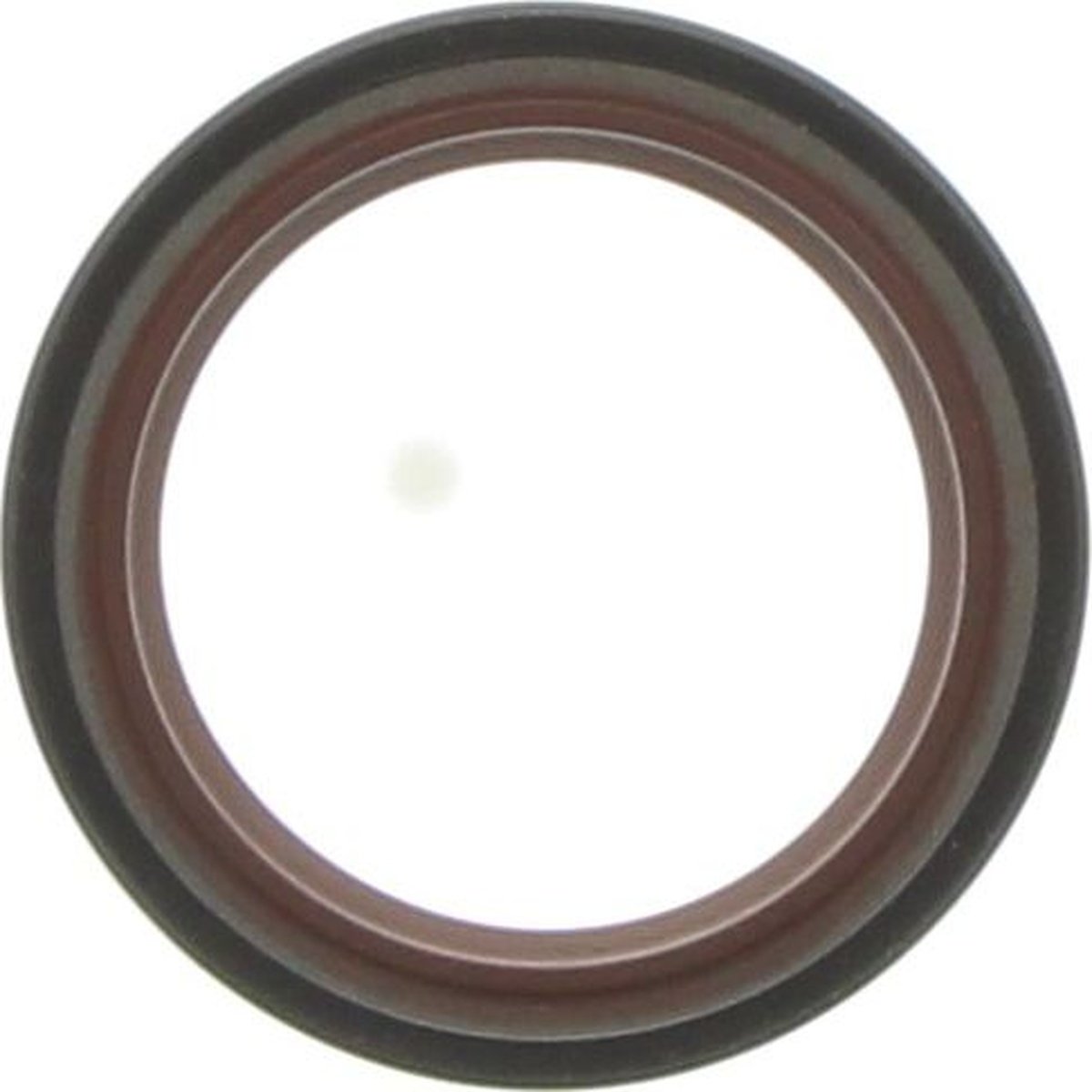 Kelpro Oil Seal 98866