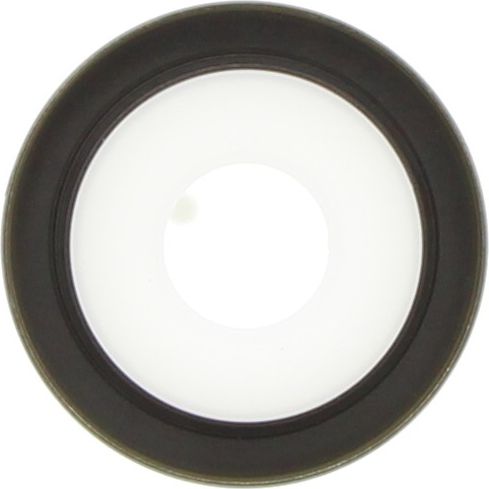 Kelpro Oil Seal 98868