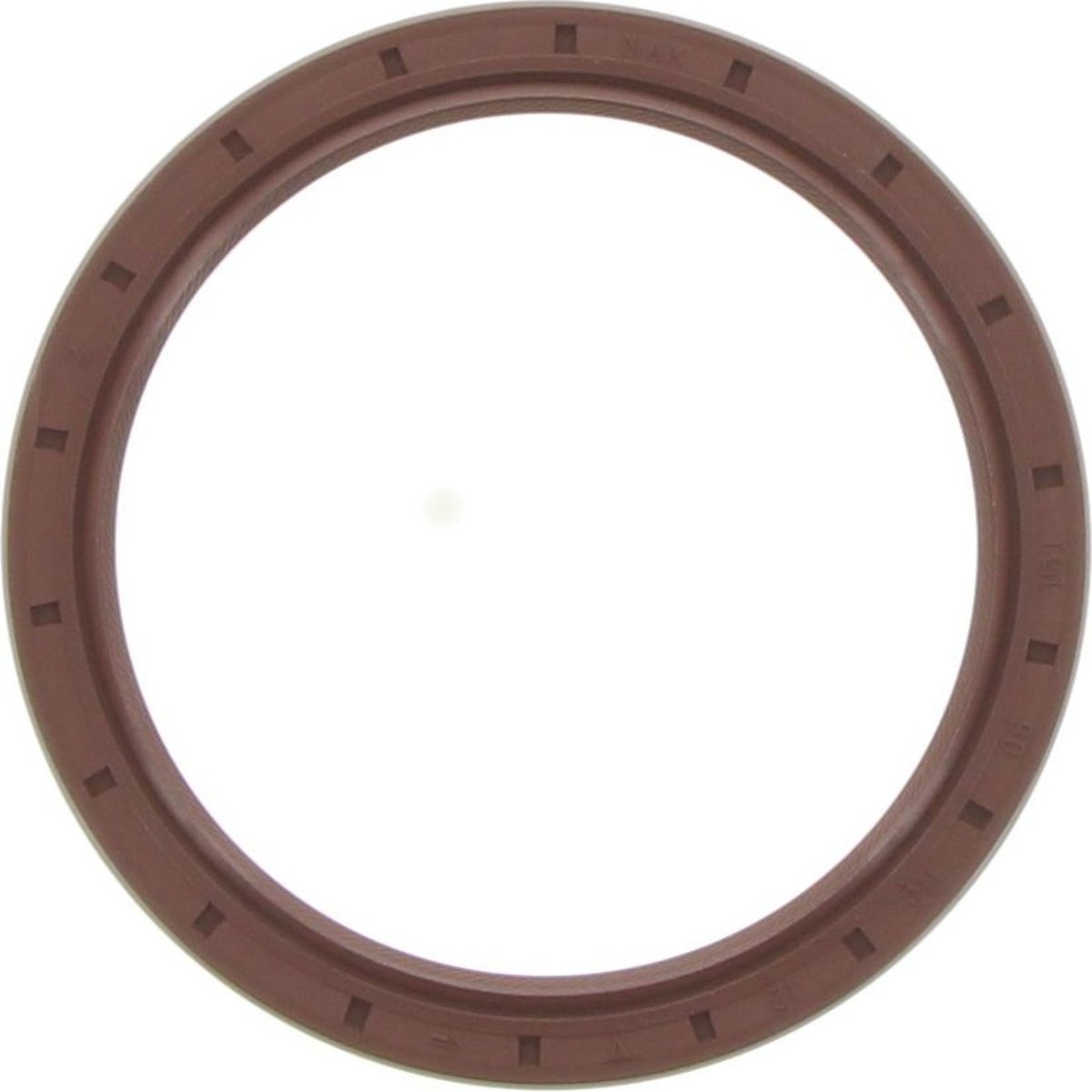 Kelpro Oil Seal 98870