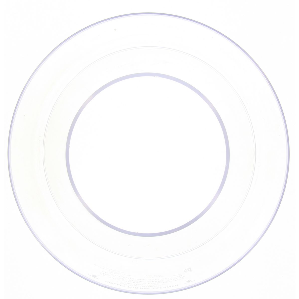 Donaldson Fuel Filter Bowl Kit P016330