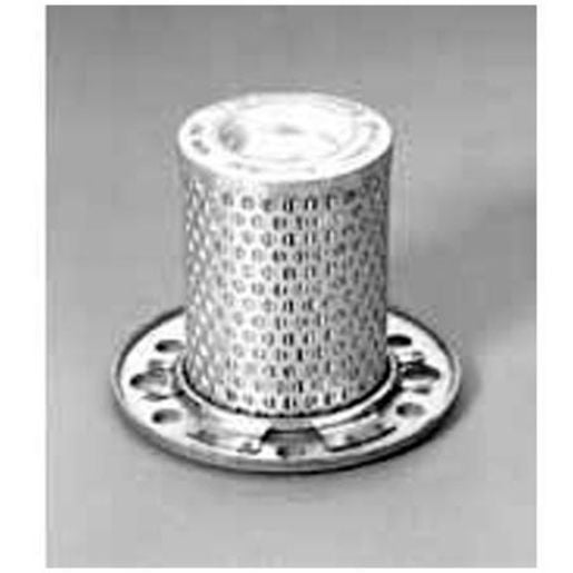 Donaldson Air Filter Panel P158677