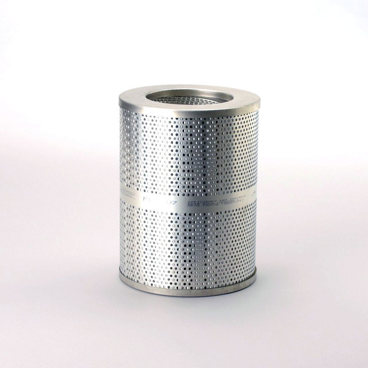 Donaldson Oil Filter P164207