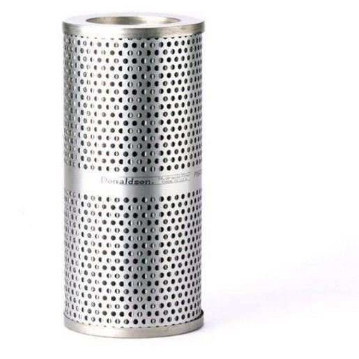 Donaldson Oil Filter P164241