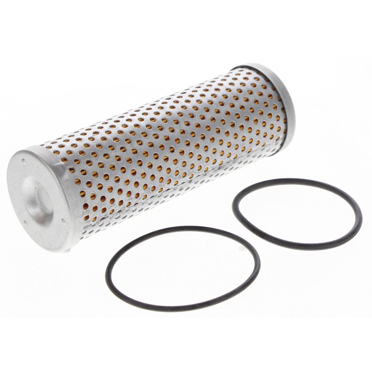 Donaldson Oil Filter P173238