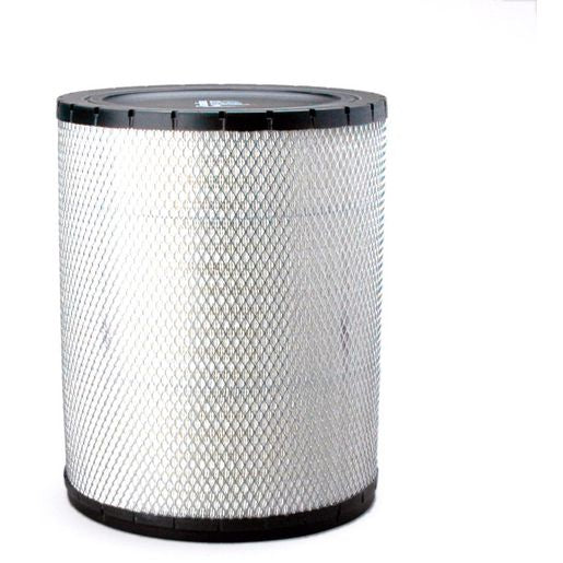 Donaldson Air Filter P181120