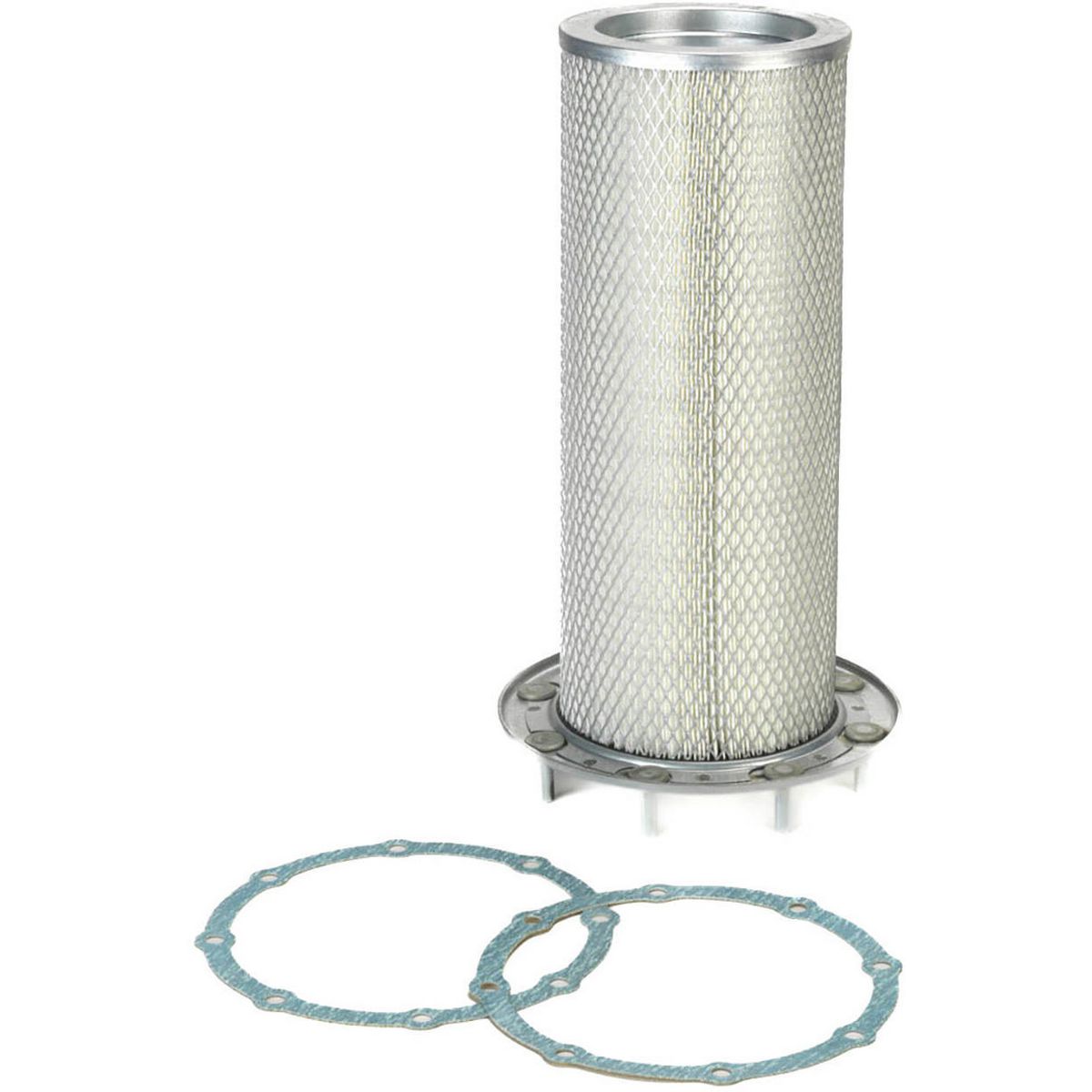 Donaldson Oil Filter P502508