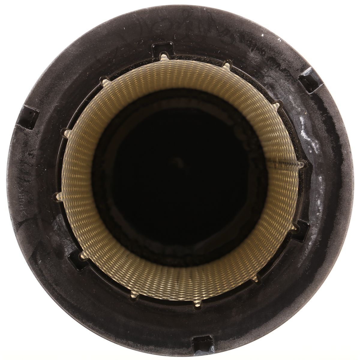 Donaldson Air Filter P532474