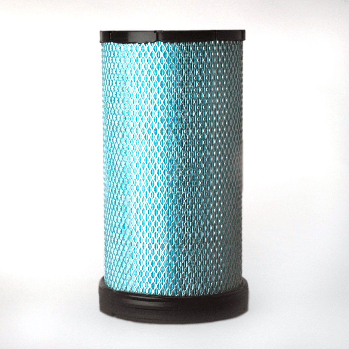 Donaldson Air Filter P532506
