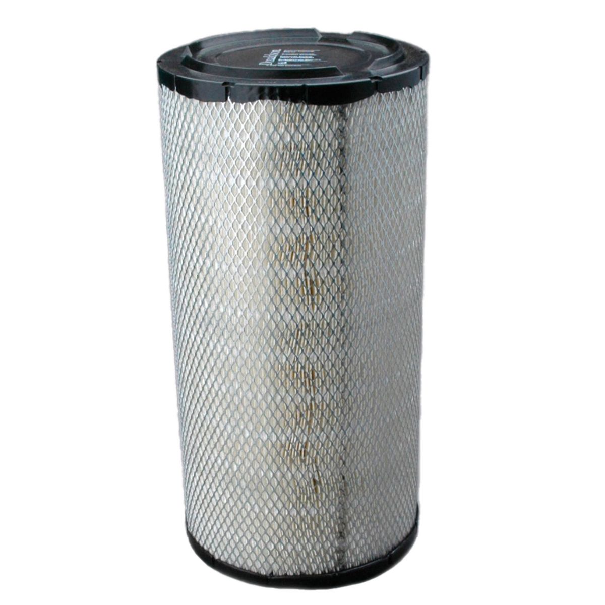 Donaldson Air Filter P532966