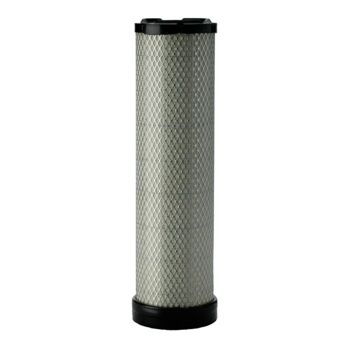 Donaldson Air Filter P533781