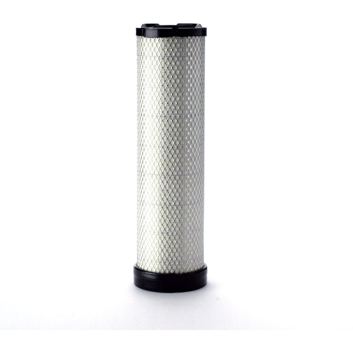 Donaldson Air Filter P533781