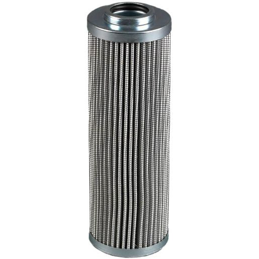Donaldson Air Filter P538008