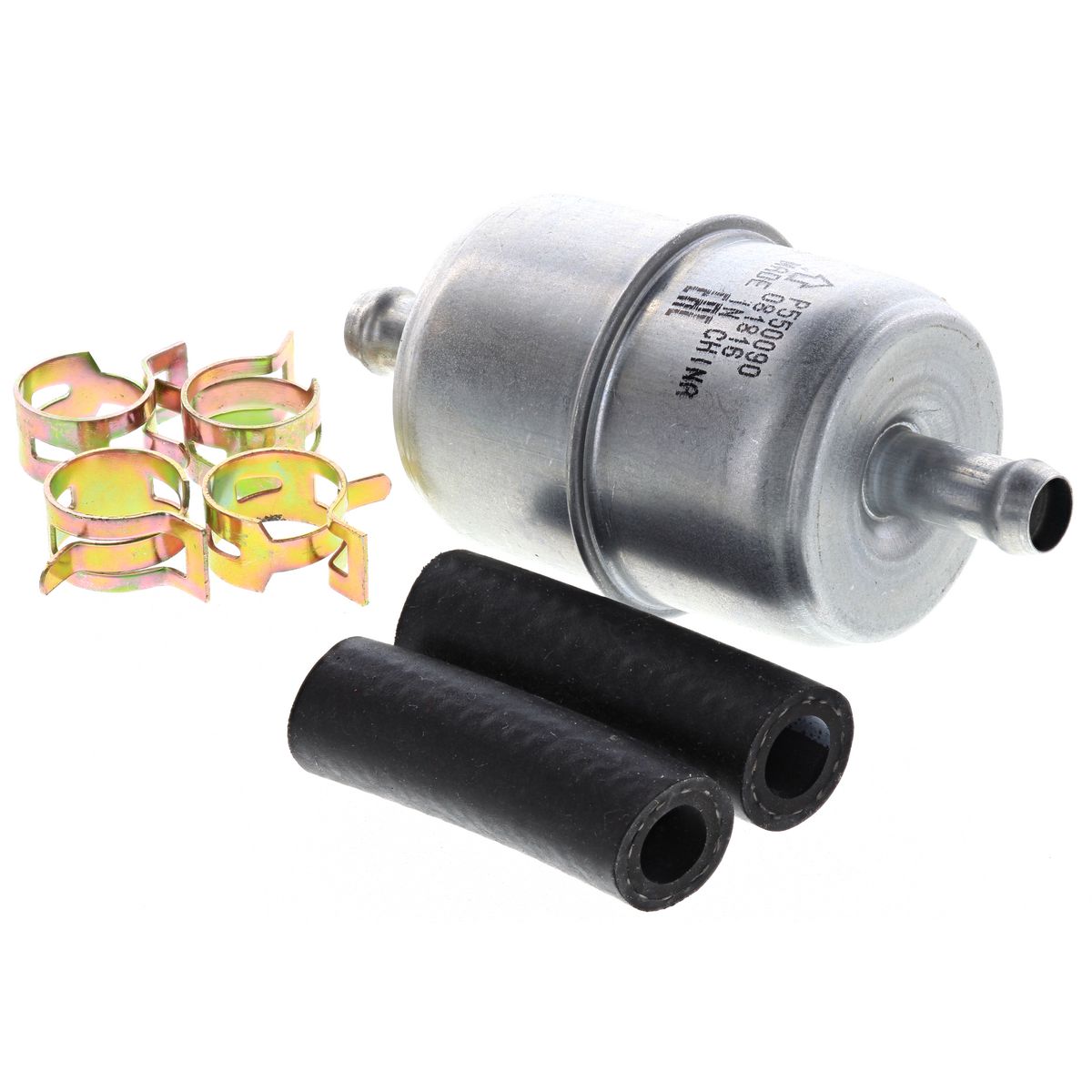 Donaldson Fuel Filter P550090