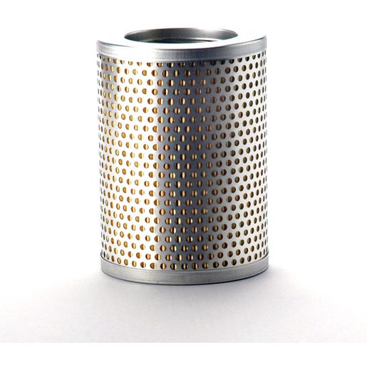 Donaldson Oil Filter P550523