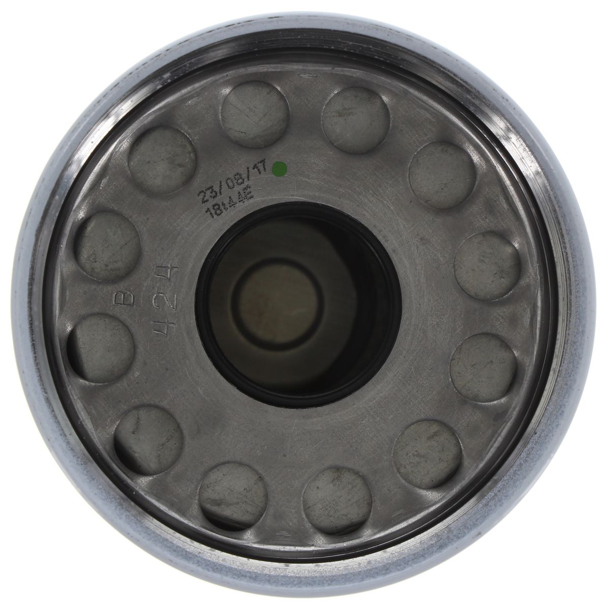 Donaldson Oil Filter P550779