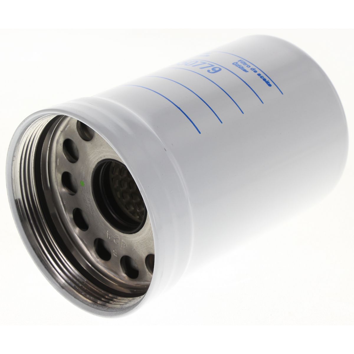 Donaldson Oil Filter P550779