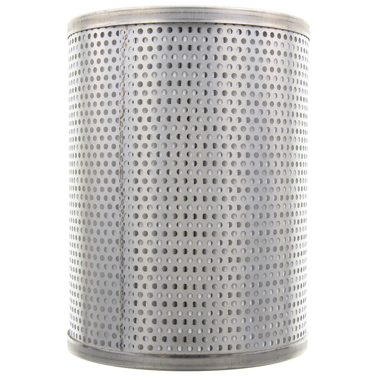 Donaldson Oil Filter P550787