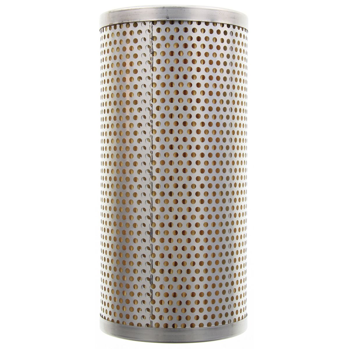 Donaldson Oil Filter P551054