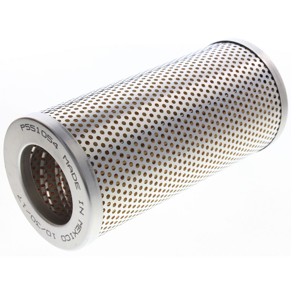 Donaldson Oil Filter P551054