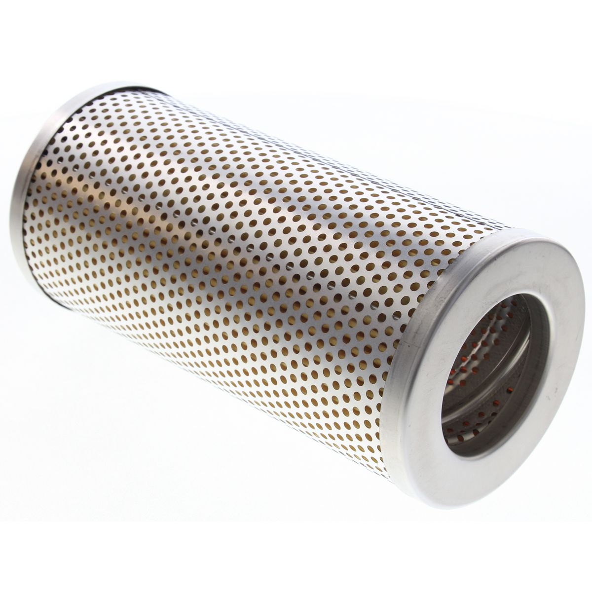 Donaldson Oil Filter P551054