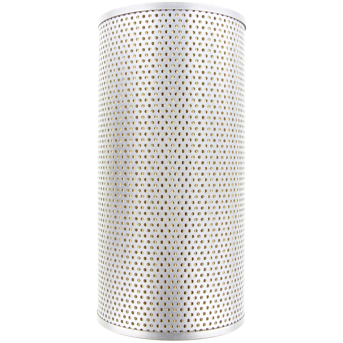 Donaldson Hydraulic Filter P551142