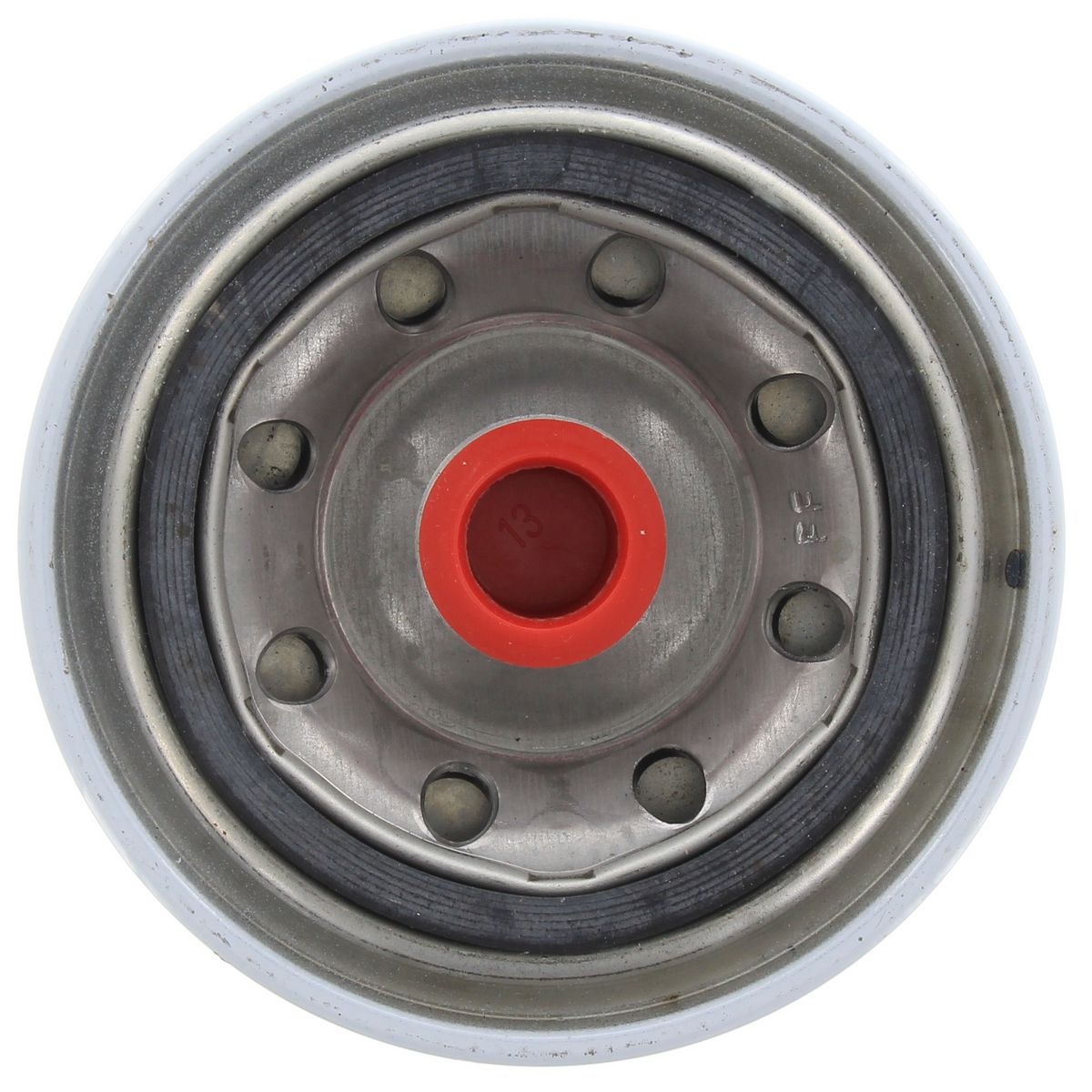 Donaldson Filter Service Kit P552055