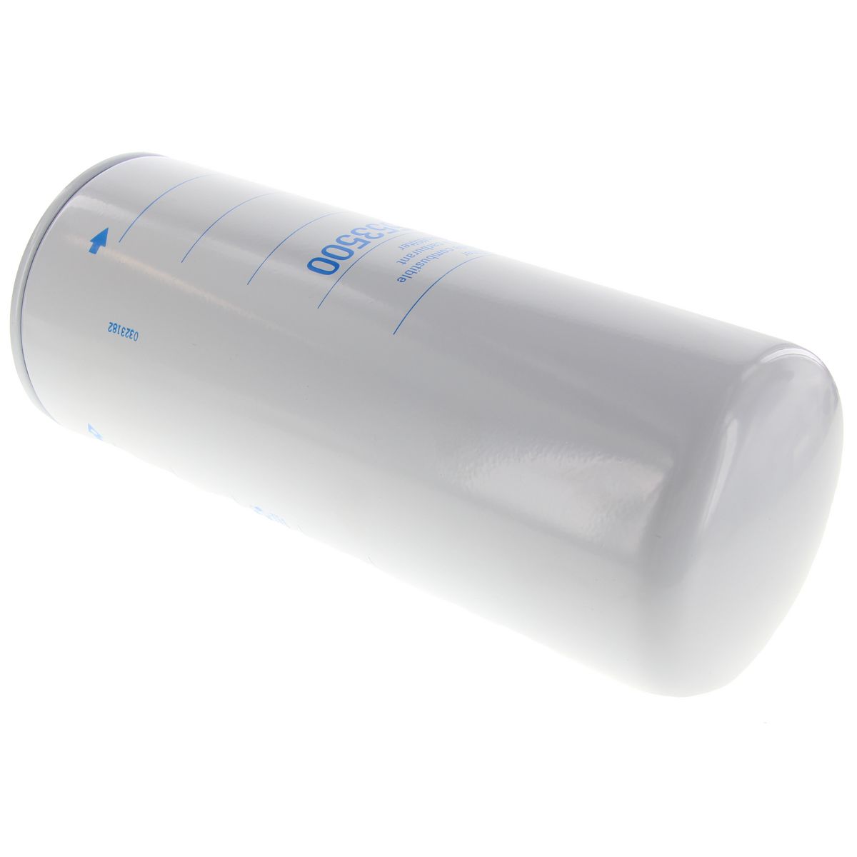 Donaldson Fuel Filter P553500