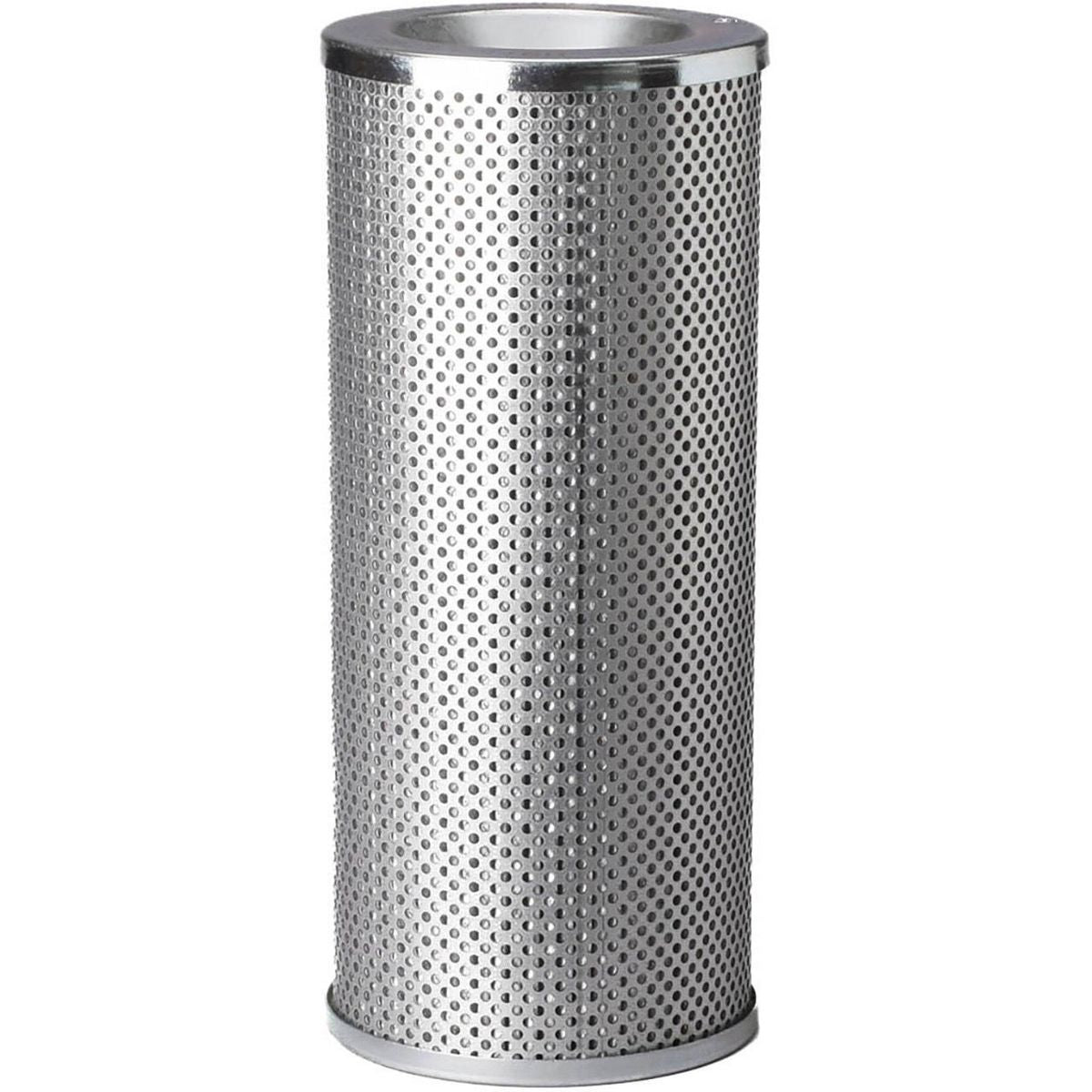 Donaldson Coolant Filter P554075