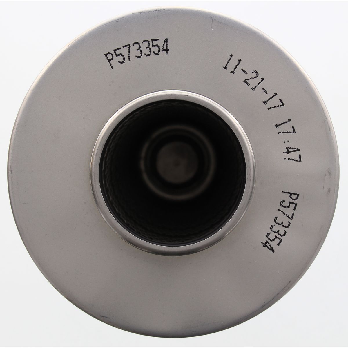 Donaldson Automatic Transmission Filter P573354