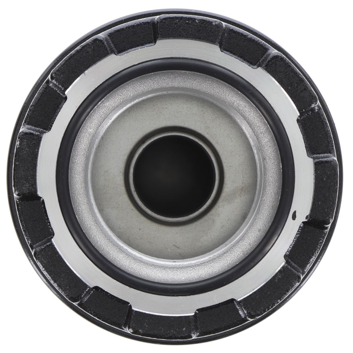 Donaldson Oil Filter P573481