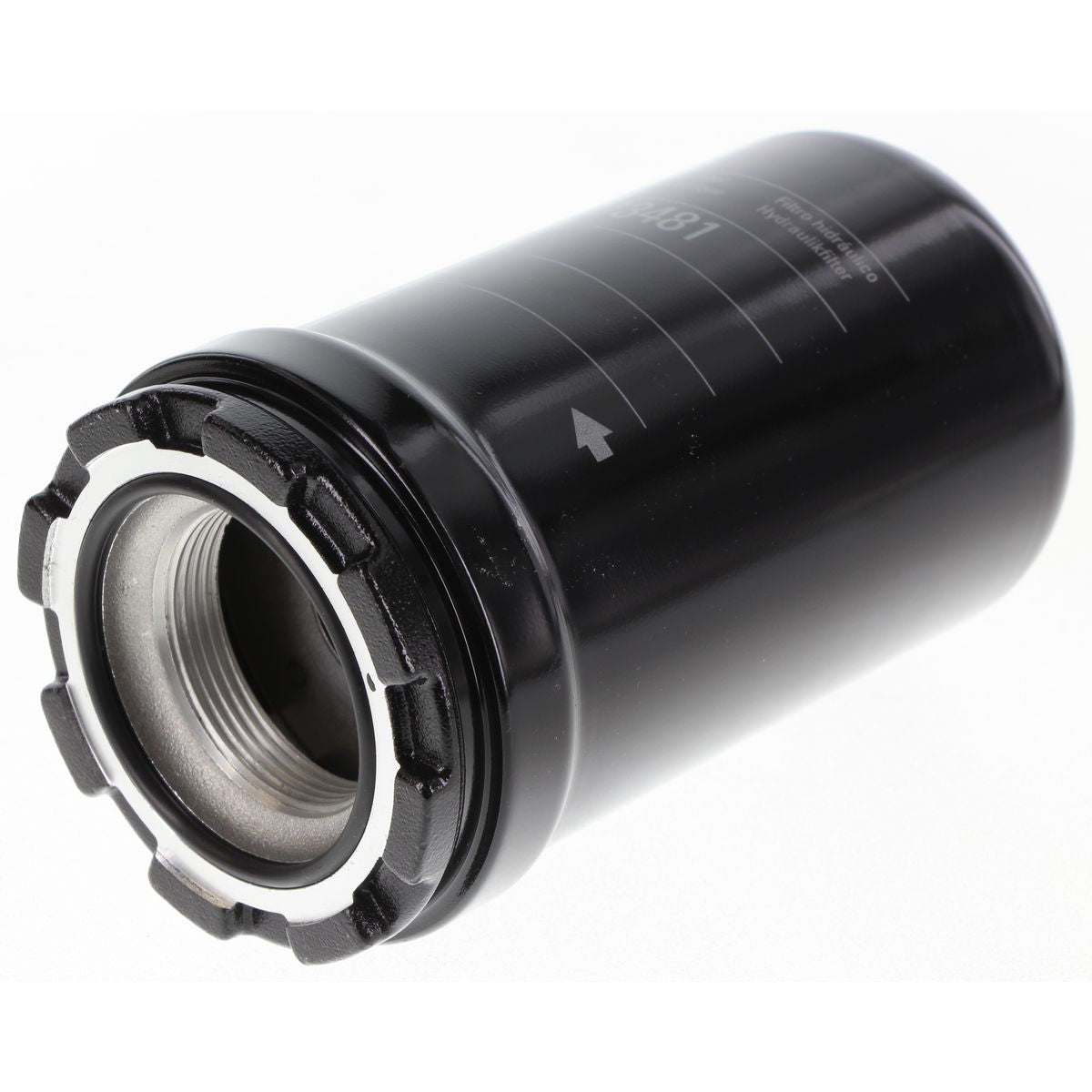 Donaldson Oil Filter P573481